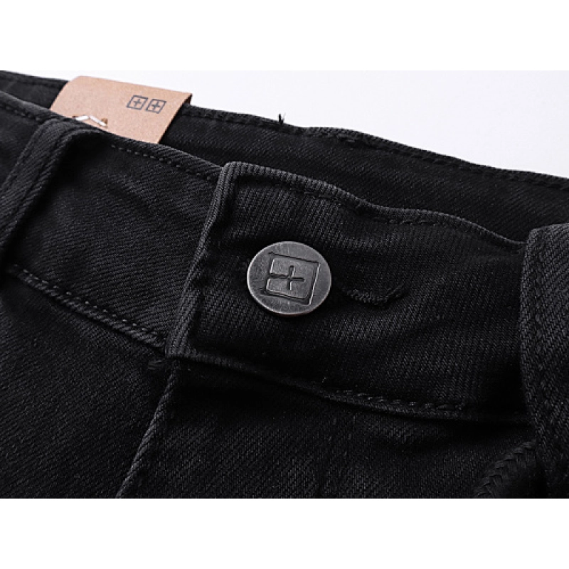 Ksubi Jean #9003