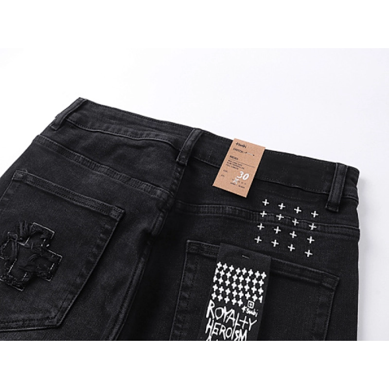 Ksubi Jean #9003