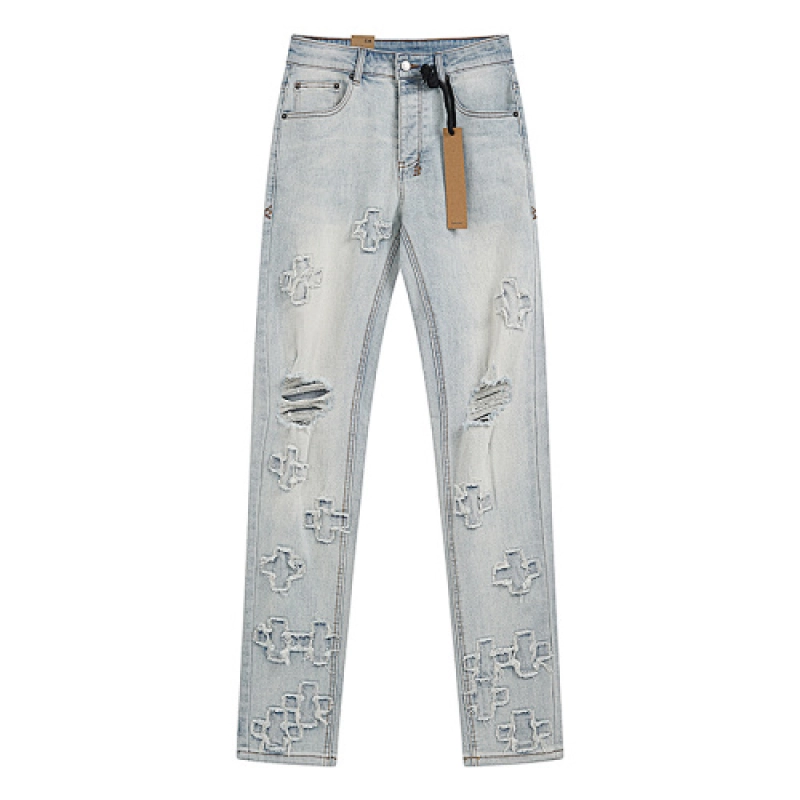 Ksubi Jean #9004