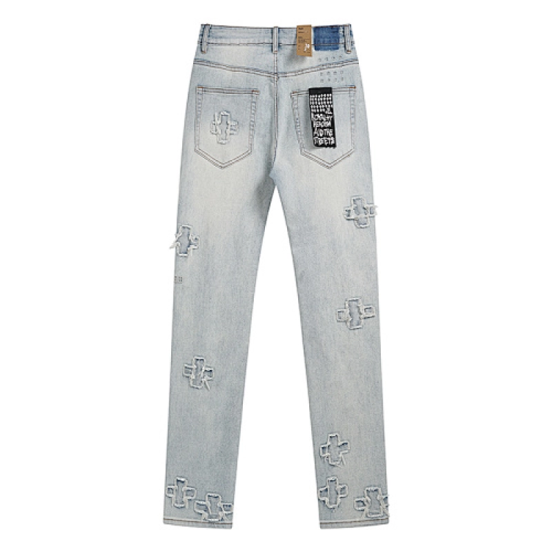 Ksubi Jean #9004