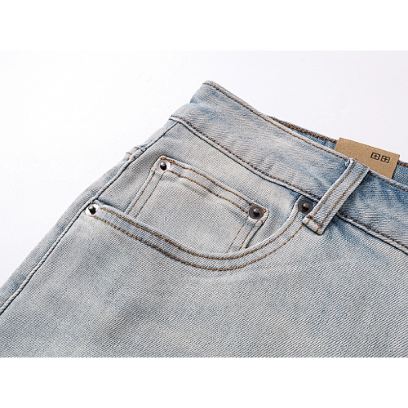 Ksubi Jean #9004