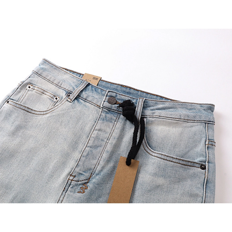Ksubi Jean #9004