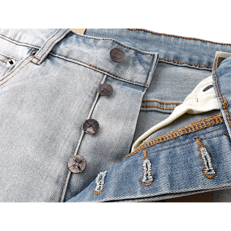 Ksubi Jean #9004