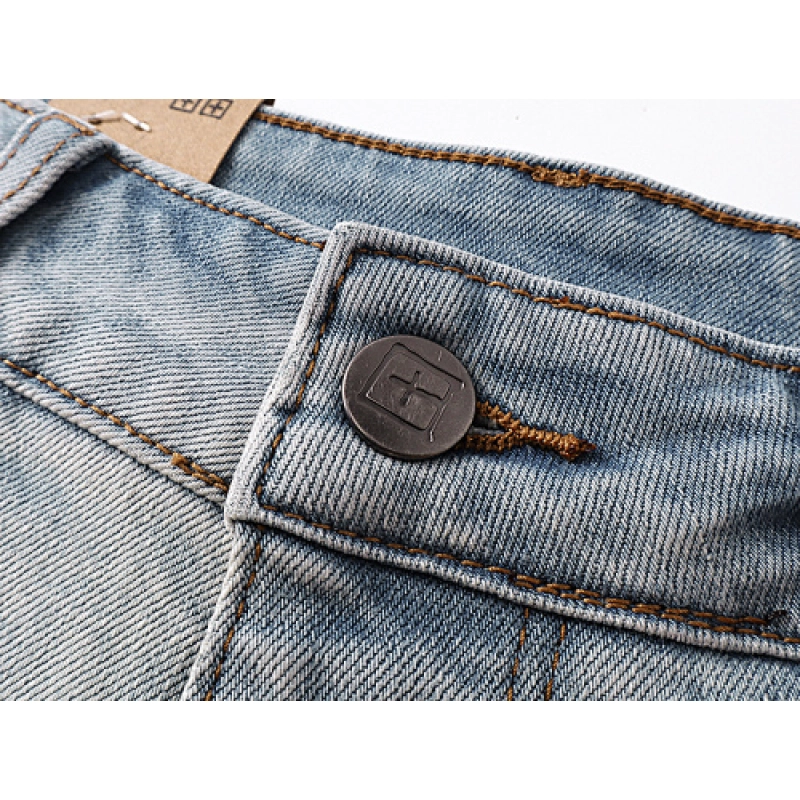 Ksubi Jean #9004