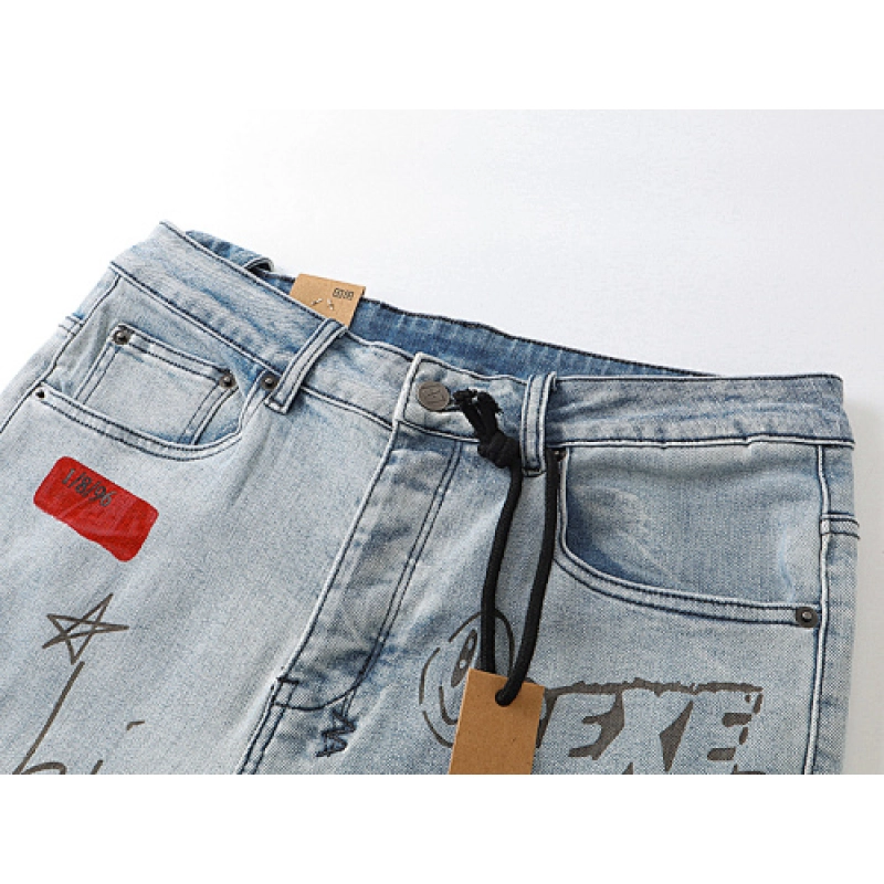Ksubi Jean #9005