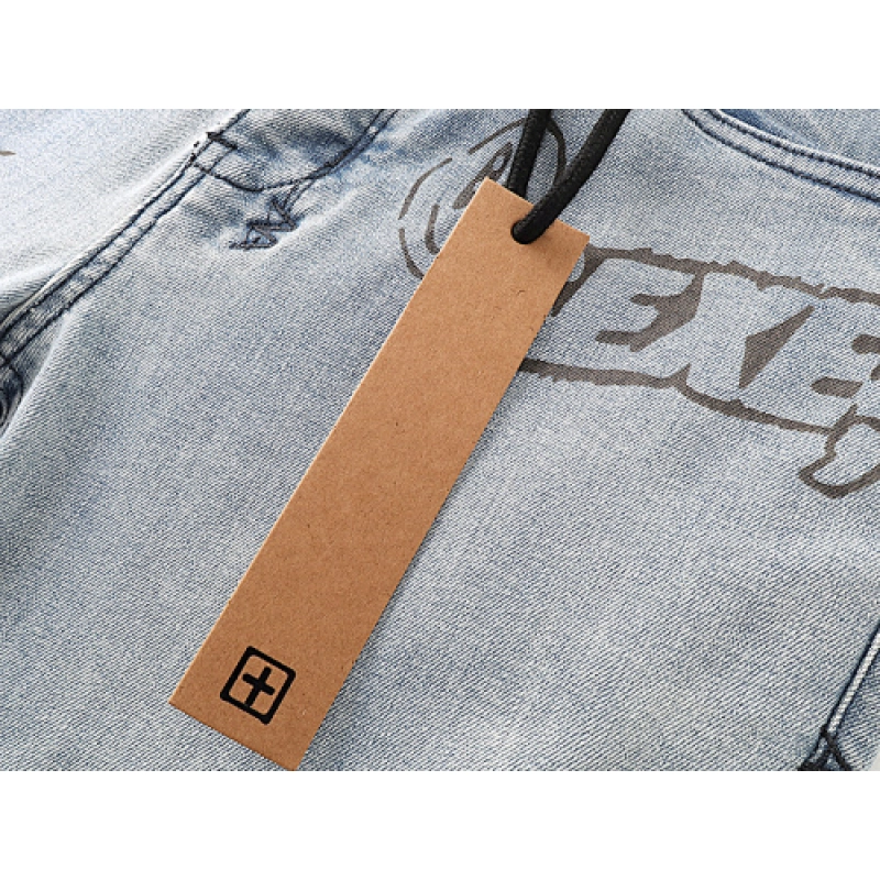 Ksubi Jean #9005