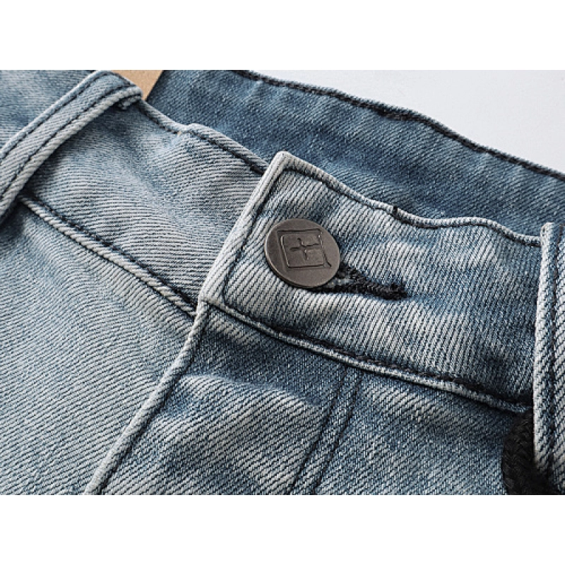 Ksubi Jean #9005