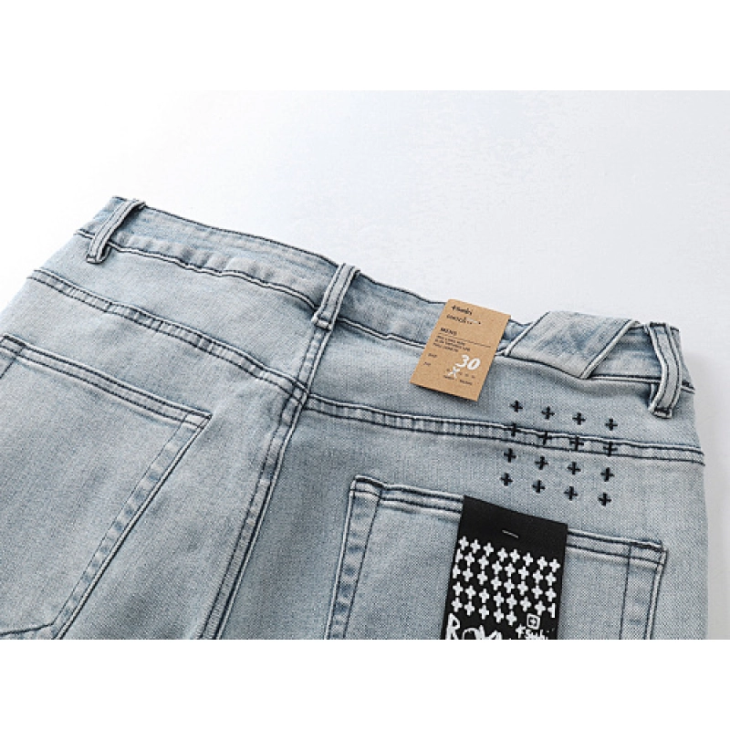 Ksubi Jean #9005
