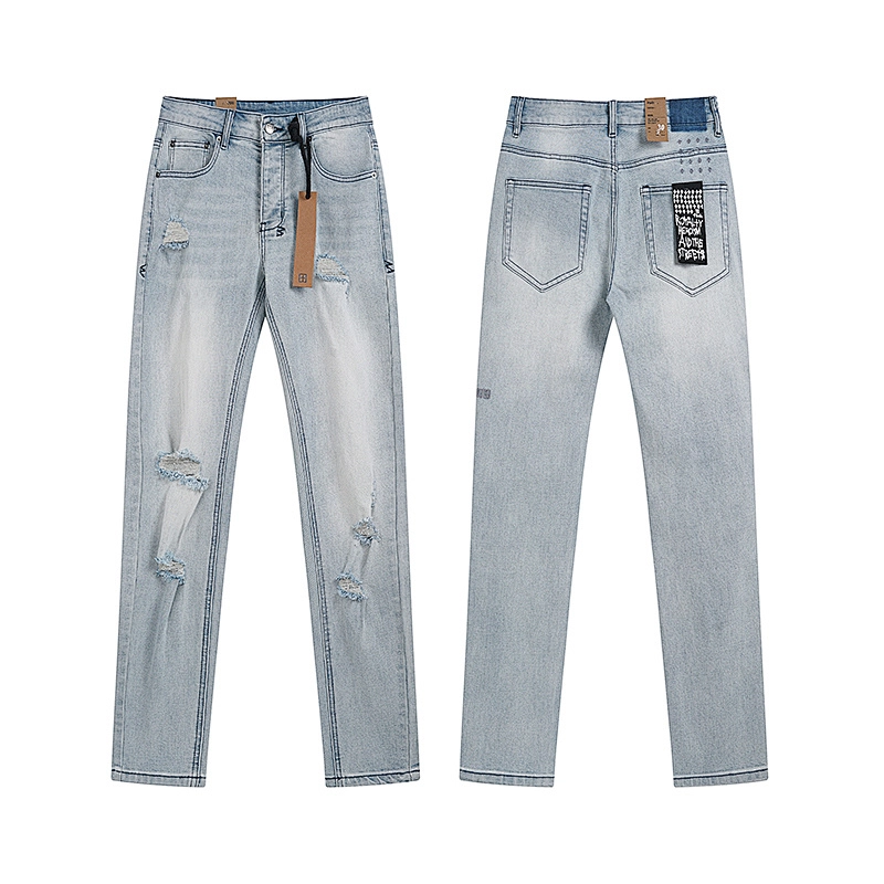 Ksubi Jean #9006