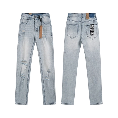 Ksubi Jean #9006 01