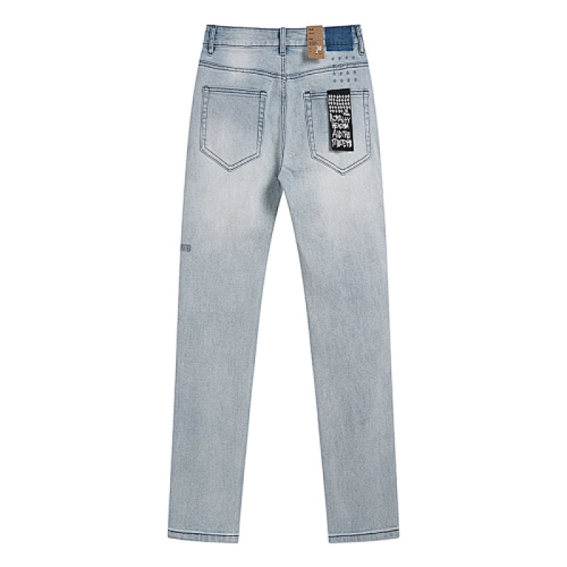 Ksubi Jean #9006