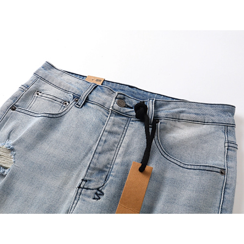 Ksubi Jean #9006