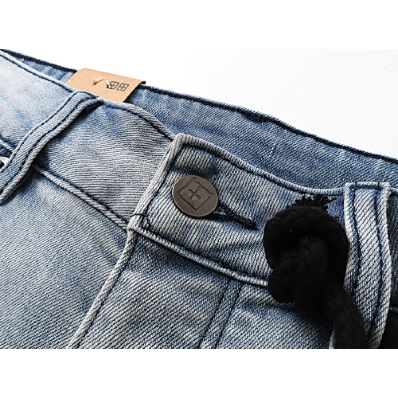 Ksubi Jean #9006