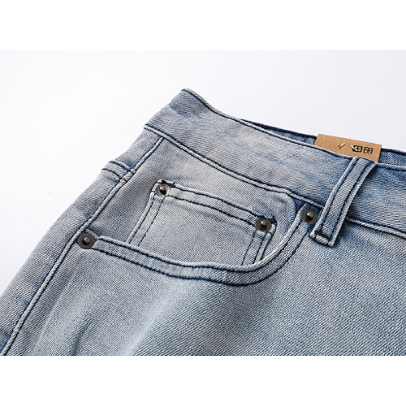 Ksubi Jean #9006
