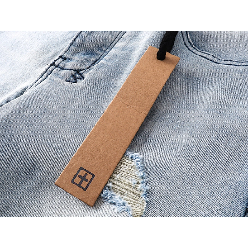 Ksubi Jean #9006