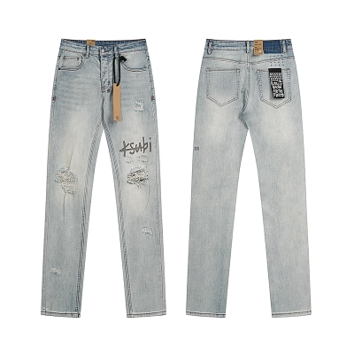 Ksubi Jean #9007 01