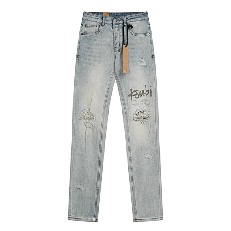 Ksubi Jean #9007