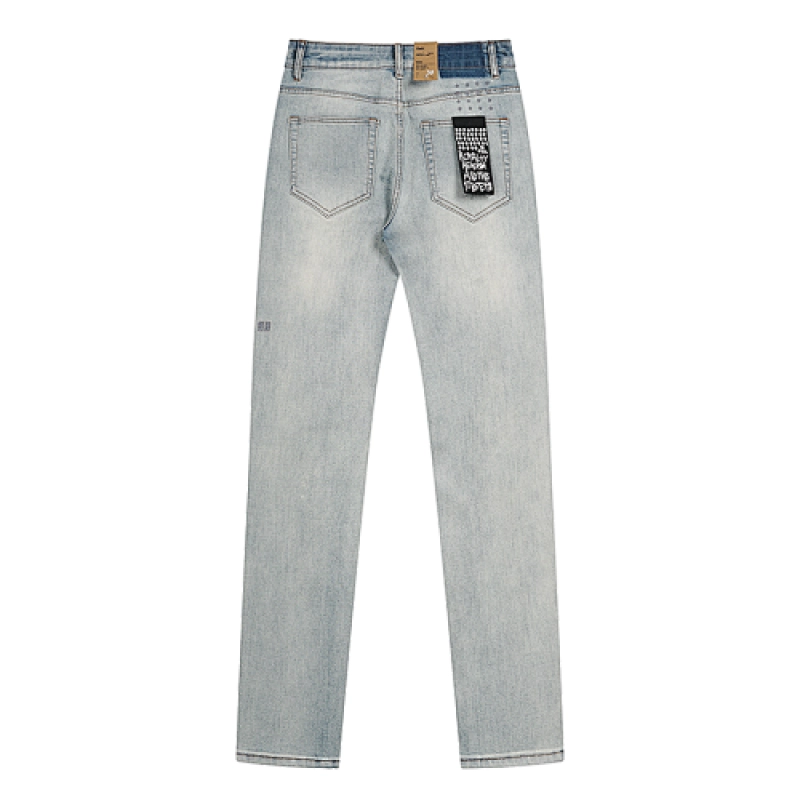Ksubi Jean #9007