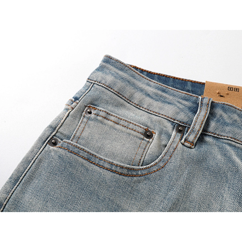 Ksubi Jean #9007
