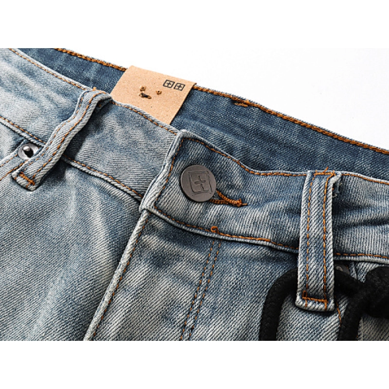 Ksubi Jean #9007