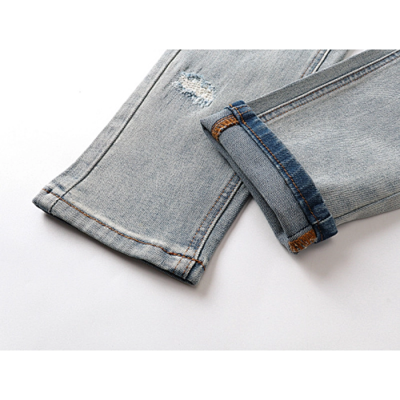 Ksubi Jean #9007