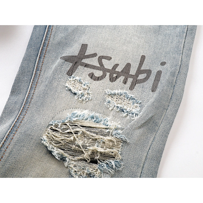 Ksubi Jean #9007