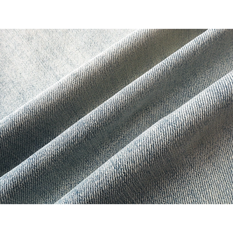 Ksubi Jean #9007