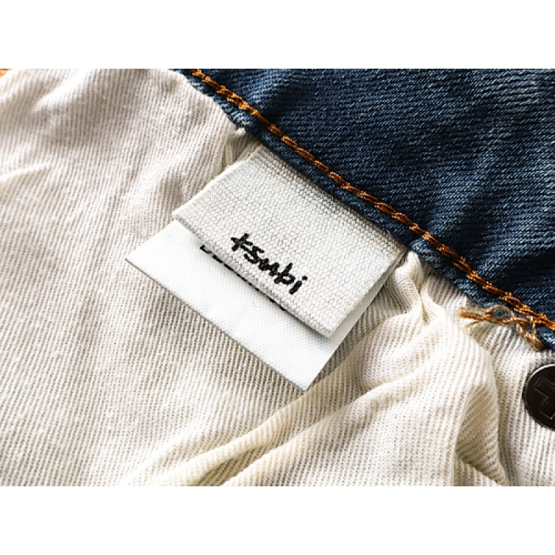 Ksubi Jean #9007