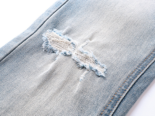 Ksubi Jean #9008