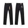 Ksubi Jean #9011