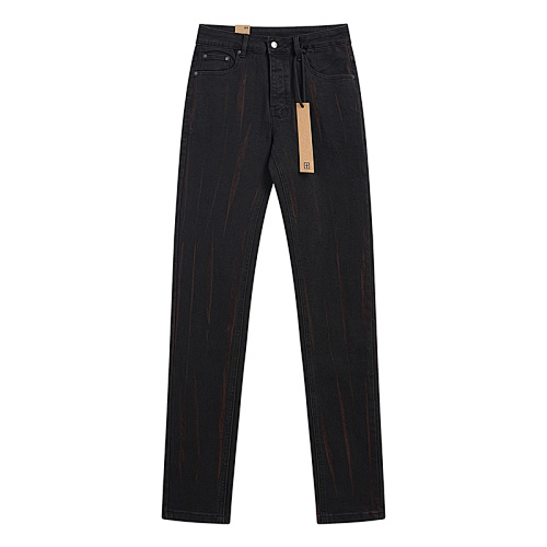 Ksubi Jean #9011