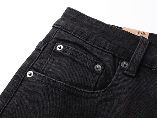 Ksubi Jean #9011