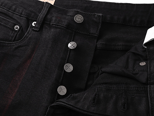 Ksubi Jean #9011