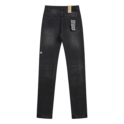 Ksubi Jean #9012
