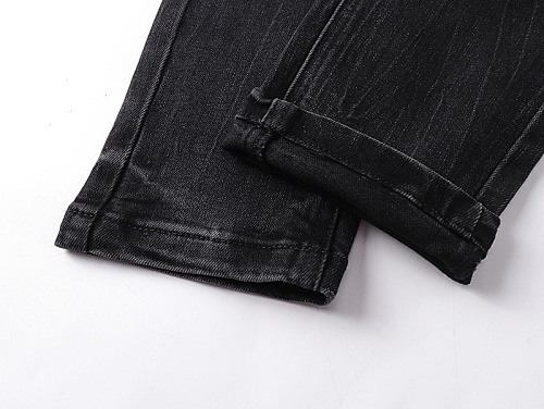 Ksubi Jean #9012