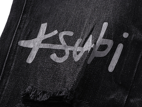 Ksubi Jean #9012