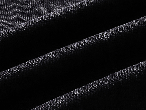 Ksubi Jean #9012
