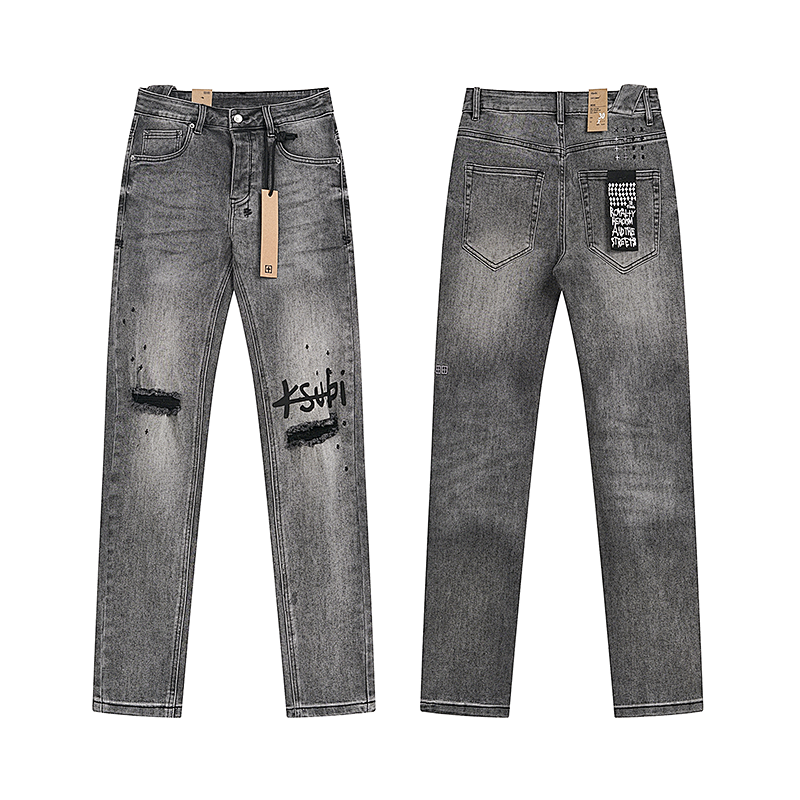 Ksubi Jean #9013