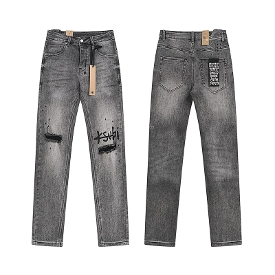 Ksubi Jean #9013 01