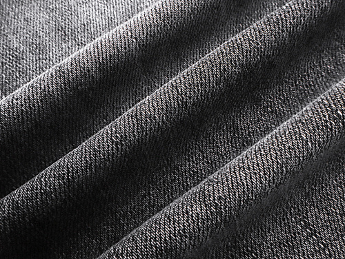 Ksubi Jean #9013