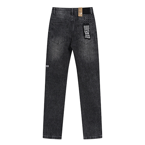 Ksubi Jean #9016