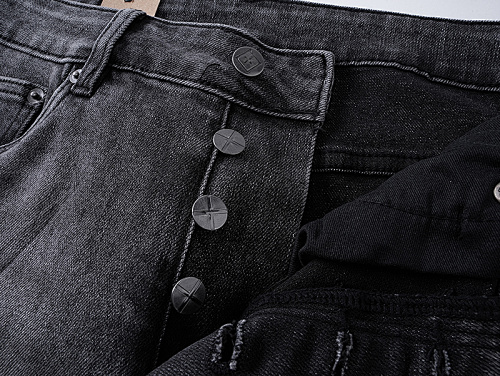 Ksubi Jean #9016