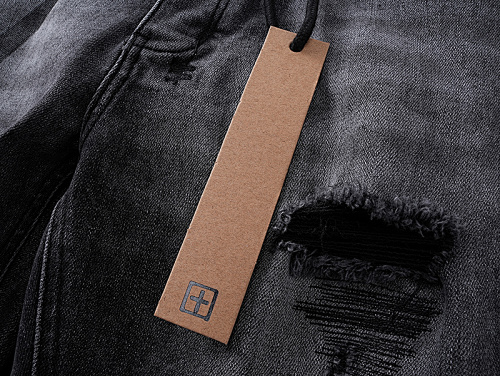 Ksubi Jean #9016