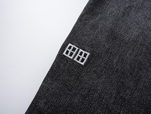 Ksubi Jean #9016