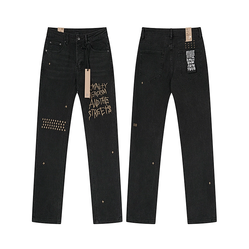 Ksubi Jean #9032