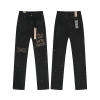 Ksubi Jean #9032