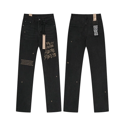 Ksubi Jean #9032 01