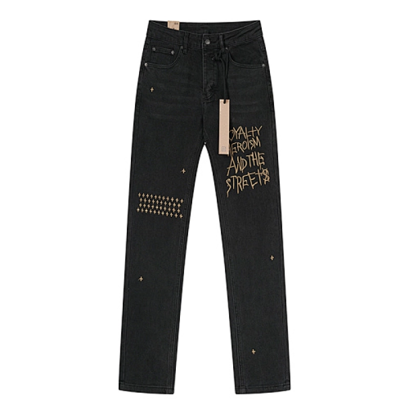 Ksubi Jean #9032