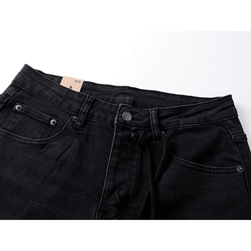 Ksubi Jean #9032