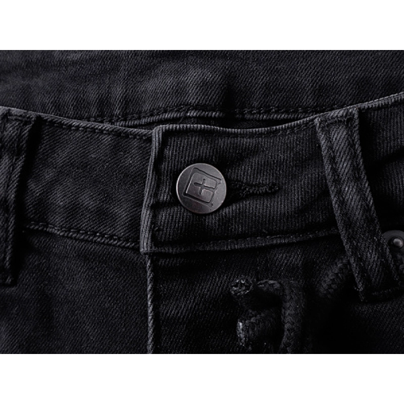 Ksubi Jean #9032